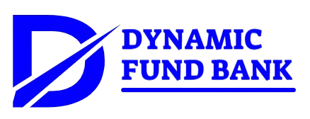 Dynamic Fund Bank  